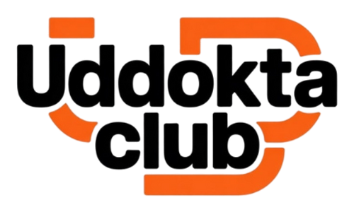 Uddokta Club